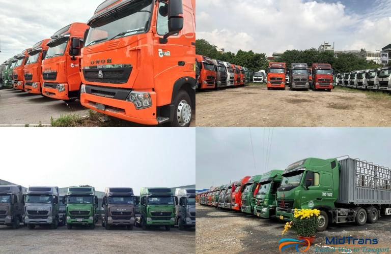 giao nhận hàng hóa cong-ty-giao-nhan-hang-hoa