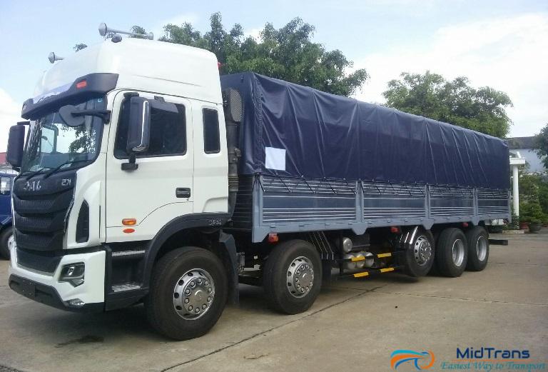 Vận chuyển đi Bình Định vận chuyển hàng tp.hcm bình định van-chuyen-hang-bao-xe-nguyen-chuyen