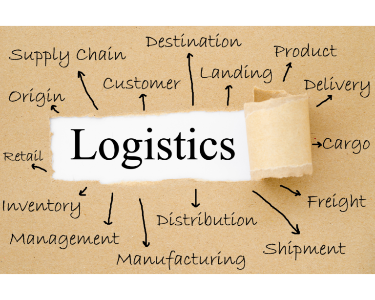 Tìm hiểu về Logistics logistics là gì Chưa phân định rõ các khái niệm này và chưa có các định nghĩa cụ thể về dịch vụ Logistics.