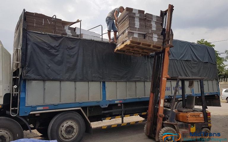 vận chuyển đi Phú Yên thuê xe chở hàng đi phú yên van-chuyen-nguyen-chuyen-di-phu-yen