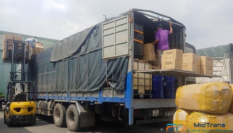 vận chuyển đi Phú Yên chành xe phú yên chanh-xe-van-chuyen-hang-di-phu-yen