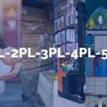 dịch vụ 3PL 1pl 5pl blog cover1