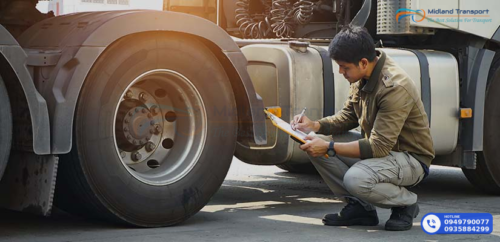 Vận tải đường bộ chi phí vận tải đường bộ chi phí vận tải đường bộ image 15