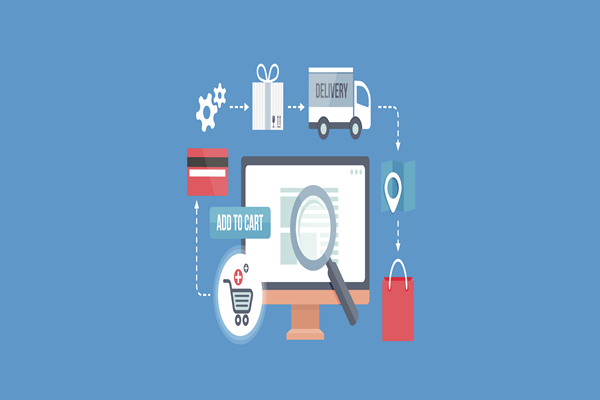 Các mô hình logistics, Các phương thức vận tải dịch vụ 3PL dịch vụ 3PL unnamed 1