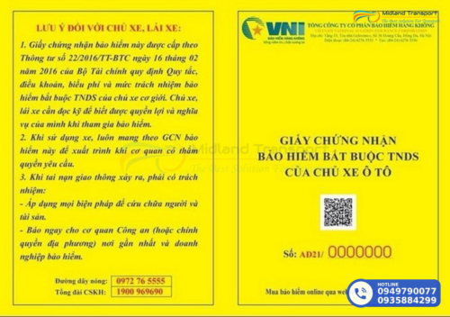 Vận tải đường bộ bảo hiểm hàng hóa vận chuyển đường bộ bảo hiểm hàng hóa vận chuyển đường bộ image