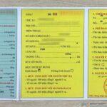 phương tiện giao thông đường bộ mau giay cn baohiem tnds pti1