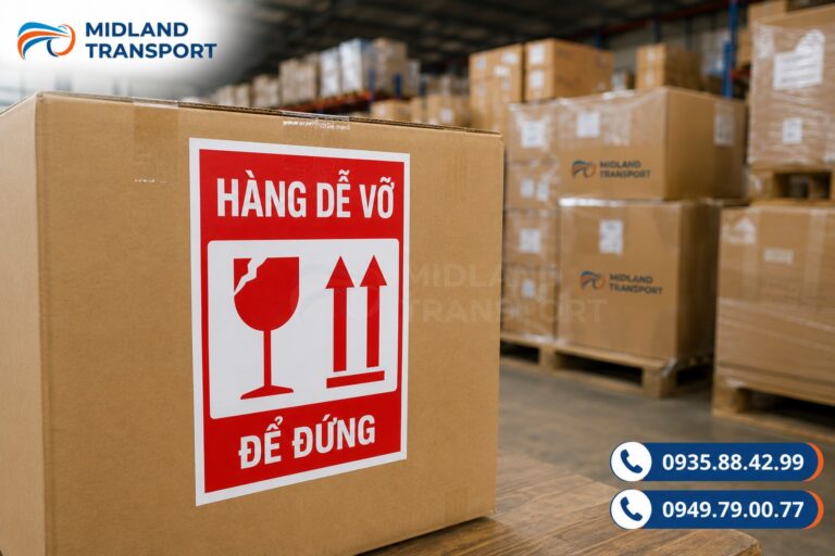 Kinh nghiệm vận chuyển kinh nghiệm đóng gói hàng hóa vận chuyển dong-goi-hang-hoa-de-vo