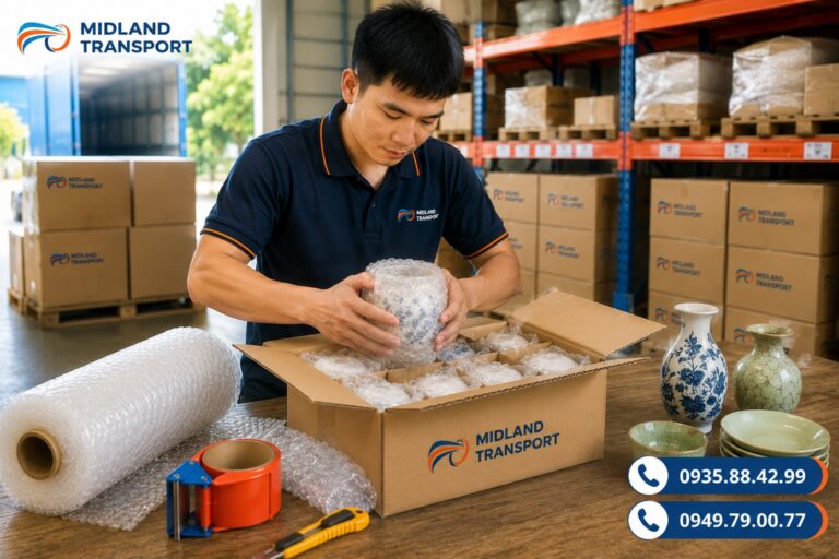 Kinh nghiệm vận chuyển kinh nghiệm đóng gói hàng hóa vận chuyển dong-goi-hang-hoa-van-chuyen