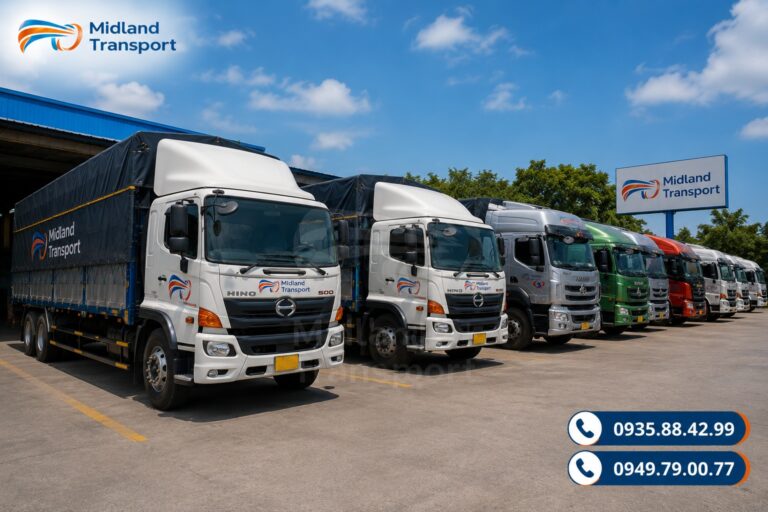 Kinh nghiệm vận chuyển kinh nghiệm chọn đơn vị vận tải uy tín kinh-nghiem-chon-don-vi-van-tai-hang-hoa