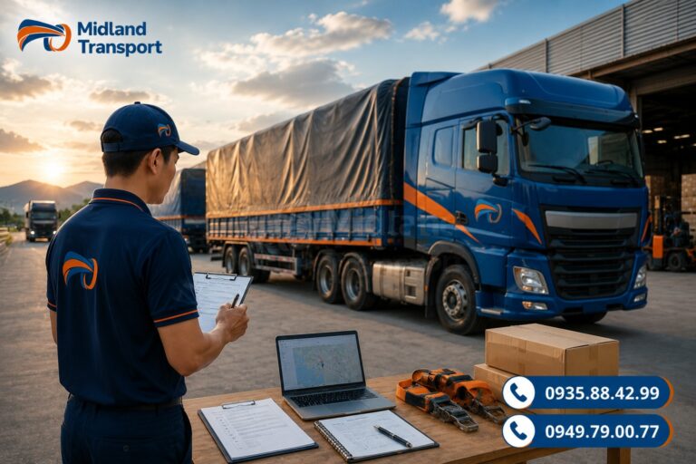 Kinh nghiệm vận chuyển kinh nghiệm vận tải hàng hóa đường bộ kinh-nghiem-van-chuyen-hang-hoa