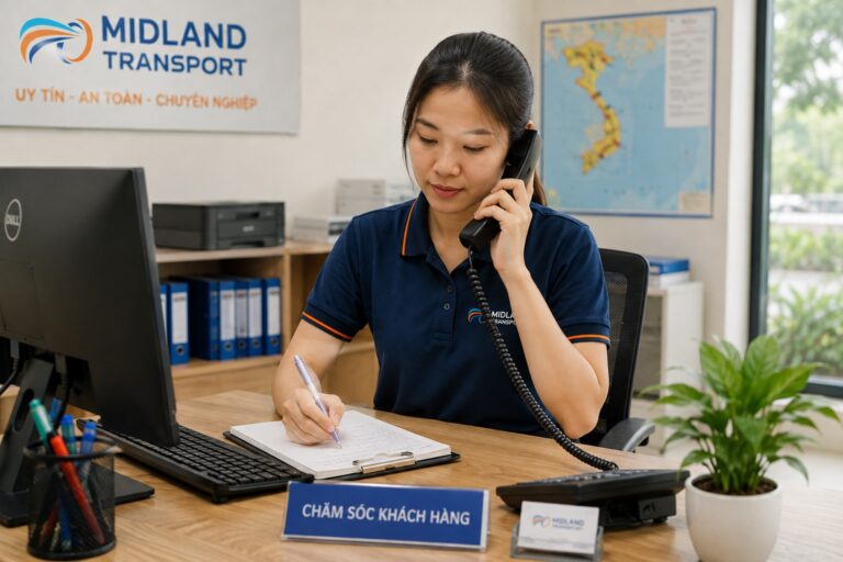 Kinh nghiệm vận chuyển kinh nghiệm xử lý sự cố vận chuyển hàng hóa kinh-nghiem-xu-ly-su-co-hang-hoa-khi-van-chuyen