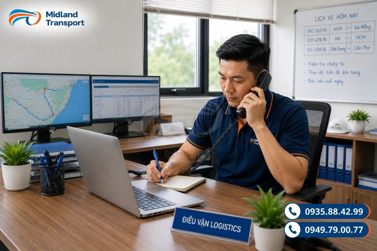 Kinh nghiệm vận chuyển quy trình vận chuyển hàng hóa bằng xe tải tiep-nhan-yeu-cau-va-bao-gia
