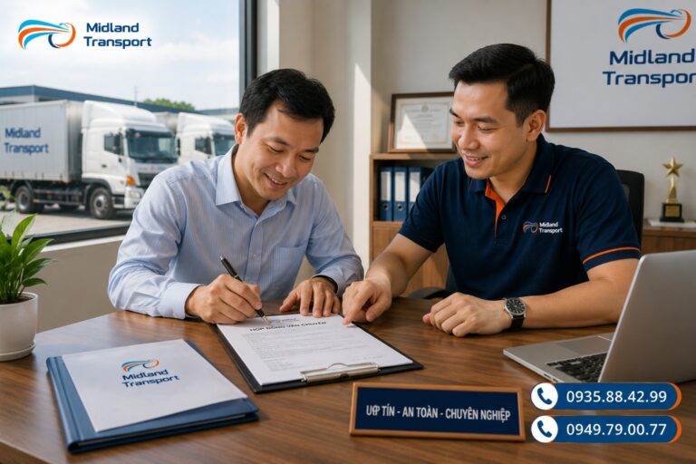 Kinh nghiệm vận chuyển kinh nghiệm chọn đơn vị vận tải uy tín tim-hieu-don-vi-van-tai