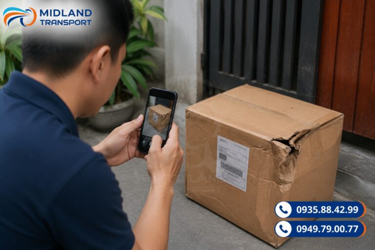 Kinh nghiệm vận chuyển kinh nghiệm xử lý sự cố vận chuyển hàng hóa xu-ly-hang-hoa-hu-hong-khi-van-chuyen