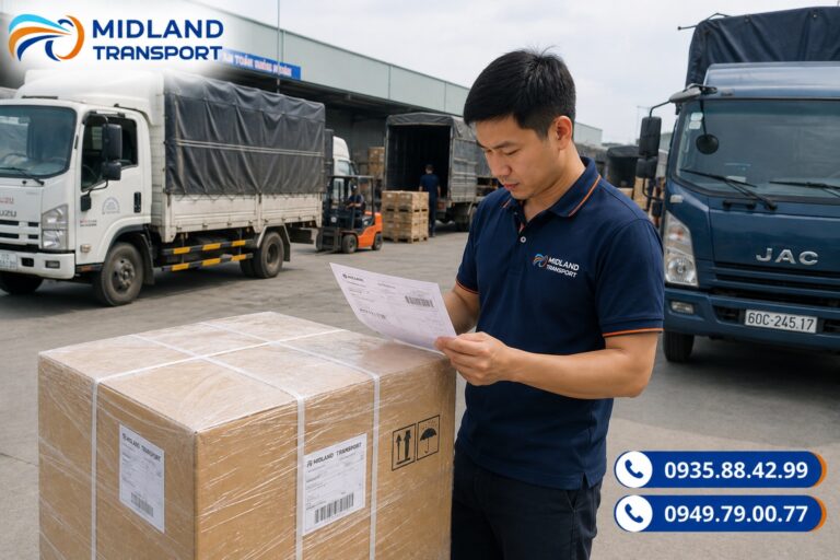 Kinh nghiệm vận chuyển kinh nghiệm vận chuyển hàng dễ vỡ chon-don-vi-van-tai-co-kinh-nghiem-voi-hang-dac-thu