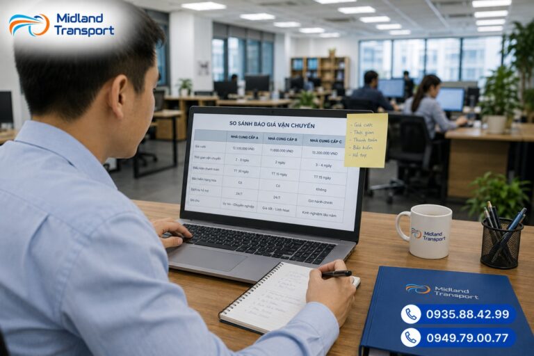Ngành nghề Logistics nhân viên thu mua là gì cong-viec-cua-nhan-vien-thu-mua-trong-logistics