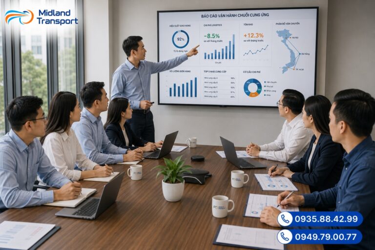 Ngành nghề Logistics quản lý chuỗi cung ứng là gì cong-viec-quan-ly-chuoi-cung-ung