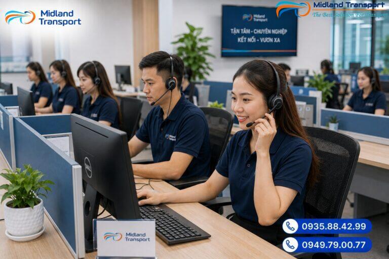 Ngành nghề Logistics nhân viên chăm sóc khách hàng logistics là gì nhan-vien-cham-soc-khach-hang