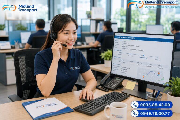 vận chuyển đi Đà Nẵng vận chuyển hàng tp.hcm đà nẵng Vận tải Miền Trung tư vấn cước phí vận chuyển miễn phí cho quý khách