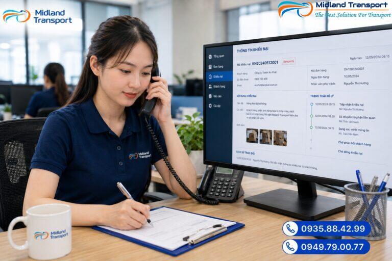 Ngành nghề Logistics nhân viên chăm sóc khách hàng logistics là gì nhan-vien-cham-soc-khach-hang-xu-ly-don-hang-cho-khach