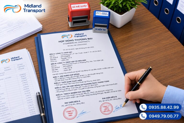 Ngành nghề Logistics nhân viên chứng từ xuất nhập khẩu là gì nhan-vien-chung-tu-xuat-nhap-khau-phu-trach-giay-to