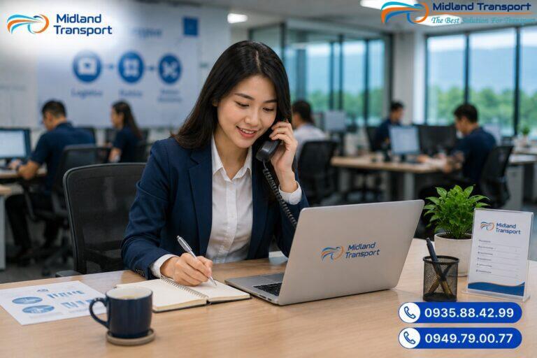 Ngành nghề Logistics nhân viên kinh doanh logistics là gì nhan-vien-kinh-doanh-logistics