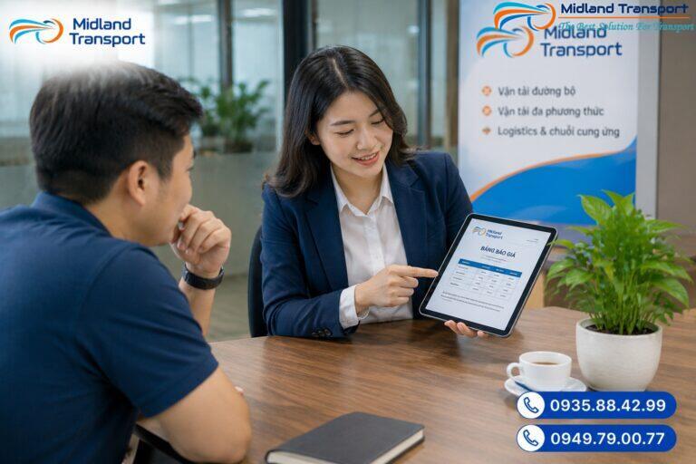 Ngành nghề Logistics nhân viên kinh doanh logistics là gì nhan-vien-kinh-doanh-logistics-tu-van-bao-gia-cho-khach-hang