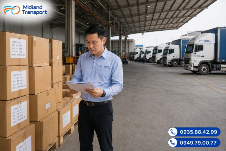 Ngành nghề Logistics nhân viên thu mua là gì purchasing-logistics-la-gi