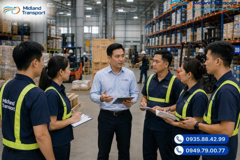 Ngành nghề Logistics Quản lý kho quan-ly-kho-dieu-phoi-nhan-vien-lam-viec