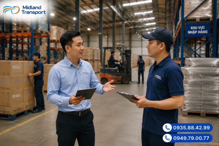 Ngành nghề Logistics quản lý chuỗi cung ứng là gì supply-chain-manager-doi-hoi-nhieu-kinh-nhiem-thuc-te