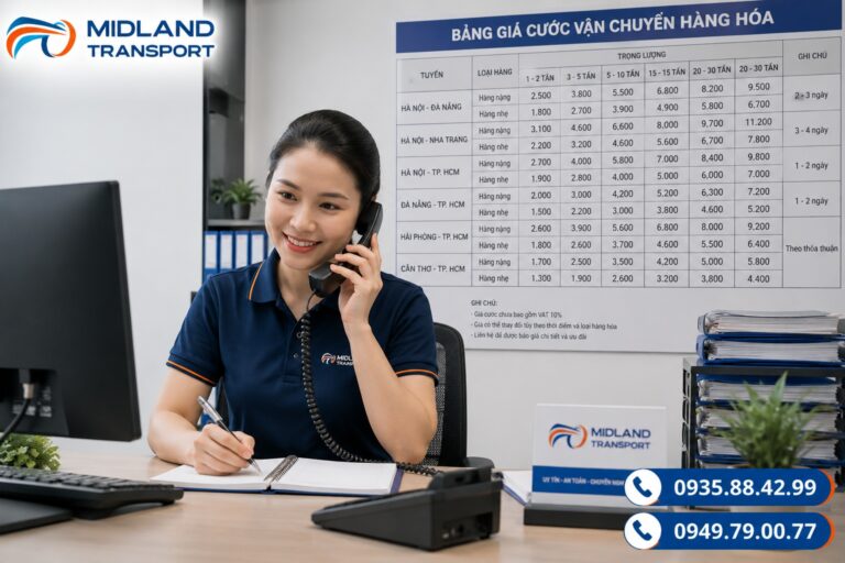Kinh nghiệm vận chuyển kinh nghiệm đàm phán giá cước vận tải thuong-luong-gia-cuoc-van-tai