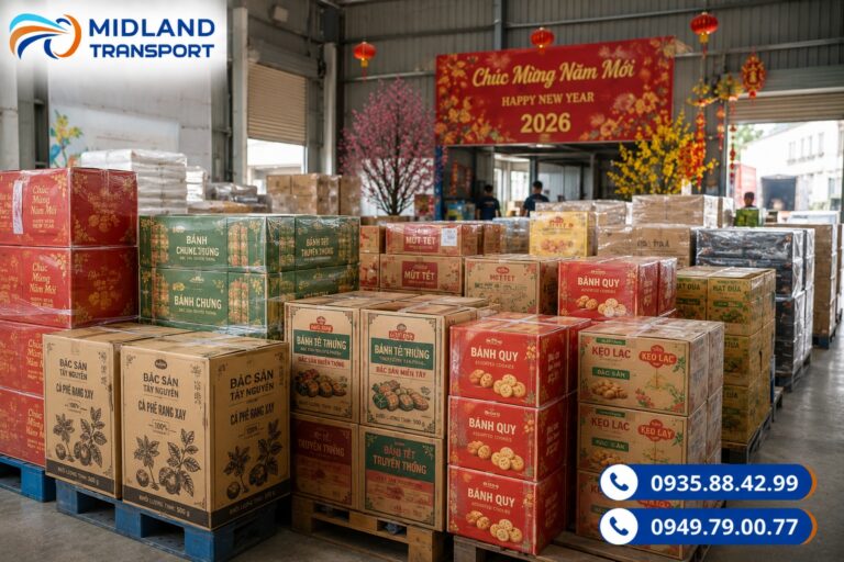 Kinh nghiệm vận chuyển kinh nghiệm vận chuyển hàng hóa mùa cao điểm van-chuyen-hang-hoa-mua-le-tet