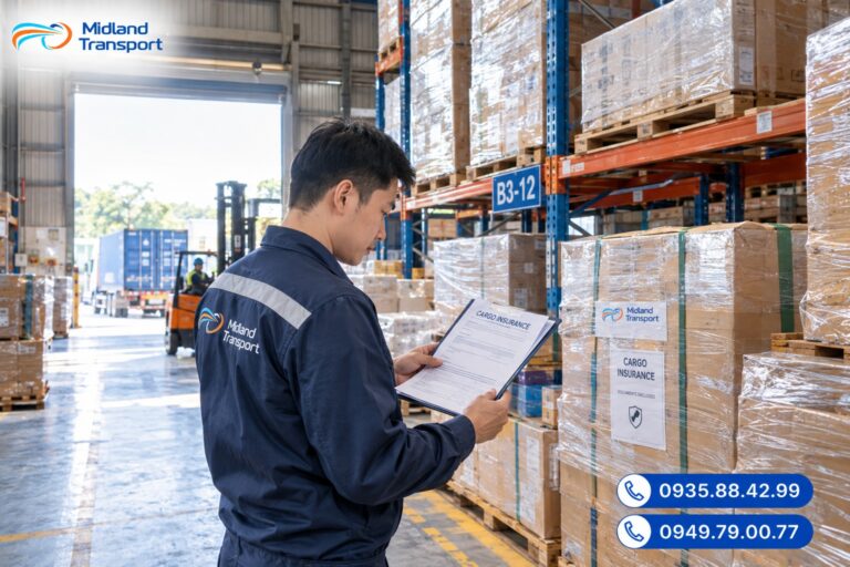 An toàn - bảo hiểm - xử lý sự cố hàng hóa an toàn bảo hiểm xử lý sự cố bao-hiem-hang-hoa-lop-bao-ve-tai-chinh