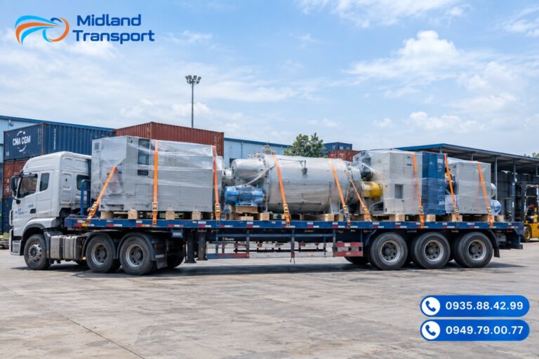 vận chuyển đi Đà Nẵng thuê xe tải chở hàng đi Đà Nẵng chang-buoc-hang-may-moc-thiet-bi-nang