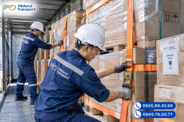 An toàn - bảo hiểm - xử lý sự cố hàng hóa an toàn bảo hiểm xử lý sự cố co-dinh-chang-buoc-hang-hoa