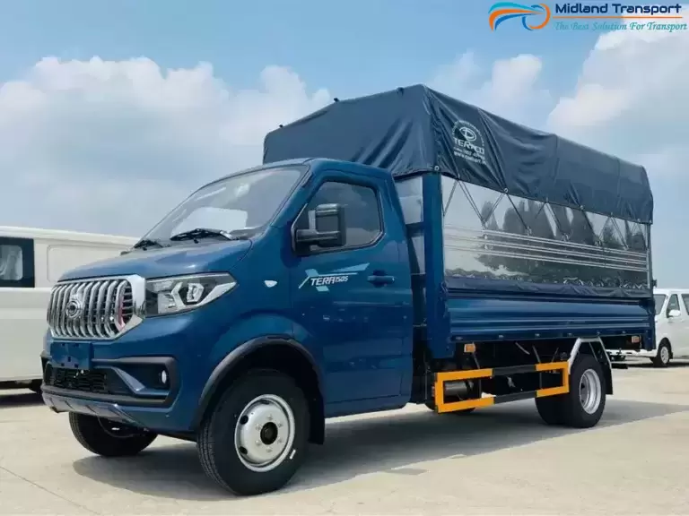vận chuyển đi Quảng Ngãi thuê xe tải đi Quảng Ngãi thuê xe tải đi Quảng Ngãi xe tai 1 5 tan