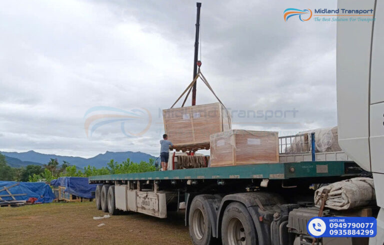 Đo kiện hàng nhẹ cồng kềnh để quy đổi số khối khi tính cước Đo kiện hàng nhẹ cồng kềnh để quy đổi số khối khi tính cước